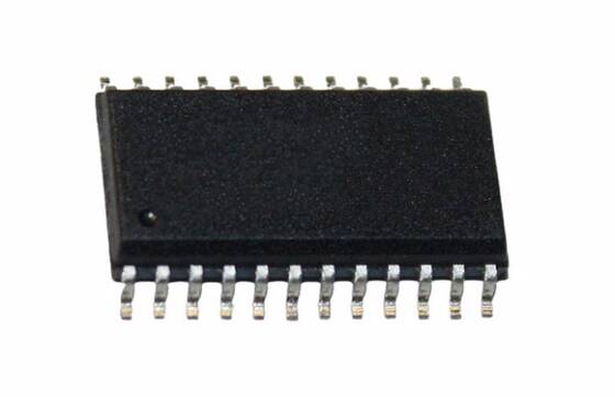 UDN2916LBT SOP-24W POWER MANAGEMENT IC