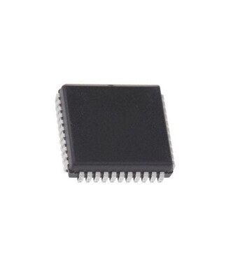 ALLEGRO MİCROSYSTEMS - UDN2917EBT PLCC-44 POWER MANAGEMENT IC