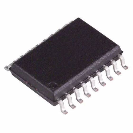 UDN2982LWT SOP-18W POWER MANAGEMENT IC