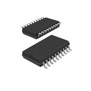 UDN2987LWTR-6-T Smd Soic20 - Sürücü Entegresi - Thumbnail