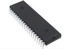  - UPC1421 DİP-48W ENTEGRE