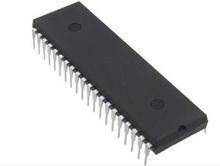 UPC1421 DİP-48W ENTEGRE