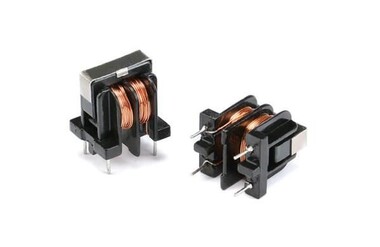  - UU9.8 0.2mm 30MH Choke Bobin