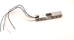 China - Uzun Load Ağırlık Sensörü 0-5kg