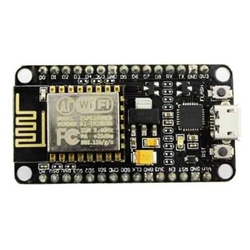 ESP8266 Nodemcu V3 Wifi Geliştirme Modülü - Thumbnail