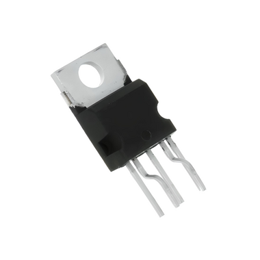 ST - VIPER100A PENTAWATT-5 HV PMIC - AC/DC CONVERTER IC