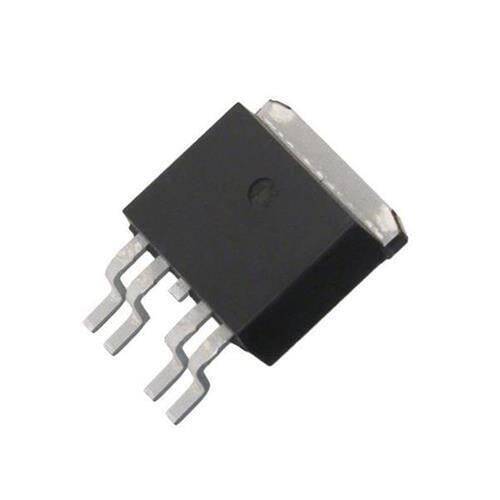 VN920B5 TO-263-5 36V 30A POWER MANAGEMENT IC