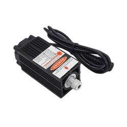 China - Yakıcı CNC Lazeri 2500MW