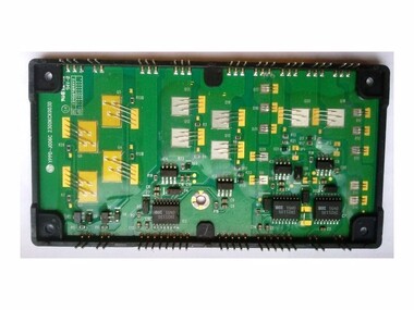  - YPPD-J006C LCD MODULE