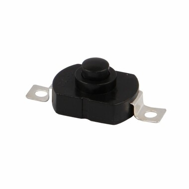  - YT-1712 17x12 Mini Test Anahtarı